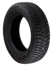 245/70R17 110S SAILUN ICE BLAZER WST3 FS