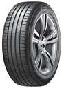 205/45R16 87W HANKOOK VENTUS PRIME4 K135 XL