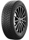215/55R16 97H MICHELIN X-ICE SNOW XL