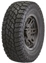 255/80R17 121Q COOPER DISCOVERER ST MAXX