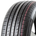 205/55R16 91V POWERTRAC ADAMAS H/P PT21