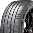 245/40R21 100Y HANKOOK ION EVO IK01 SA XL