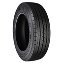 195/70R15C 104/102S BRIDGESTONE DURAVIS R660