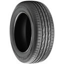 275/50R19 112Y BRIDGESTONE DUELER H/P SPORT XL