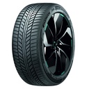 235/40R19 96V HANKOOK ION I*CEPT IW01 XL EV, SOUND ABSORBER FP