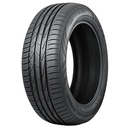 195/65R15 95V NOKIAN HAKKA BLUE 3 XL DOT -22