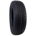 185/60R14 82H GOODRIDE Z-107