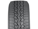 235/65R16C 121/119R NOKIAN HAKKAPELIITTA CR4 XL