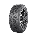 275/50R20 113T SAILUN ICE BLAZER ARCTIC 2 XL RP