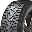 205/55R17 95T HANKOOK IPIKE RS2 W429 XL