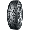 235/55R19 105T YOKOHAMA ICEGUARD IG65 XL