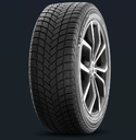 235/55R19 105H MICHELIN X-ICE SNOW+ XL RG