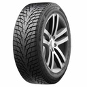 225/55R18 102H HANKOOK WINTER I*CEPT IZ3 X W636A XL