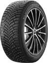 225/60R18 104T MICHELIN X-ICE NORTH 4 XL