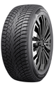 235/65R17 104T ROVELO ARCTIC VISION RW01