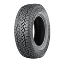 285/70R17C 121/118Q NOKIAN TYRES HAKKAPELIITTA LT3 XL