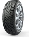 255/50R20 109T GOODYEAR ULTRAGRIP ARCTIC 2 XL