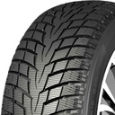 225/65R17 106Q NANKANG ICE ACTIVA ICE-1 XL