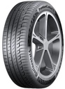 255/40R18 99Y CONTINENTAL PREMIUMCONTACT 6 XL MO|EVC