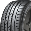 235/45R18 98Y LAUFENN S FIT EQ LK01 XL