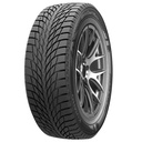 255/45R20 105H KUMHO 255/45 R20 105H  WI51 XL