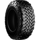 245/75R16 120P TOYO OPEN COUNTRY M/T XL