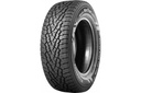 195/70R15C 104/102R KUMHO CW11