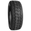 215/55R17 98T KUMHO WINTERCRAFT ICE WI32 XL