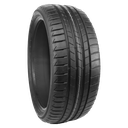 255/55R18 109Y FIRESTONE ROADHAWK 2 XL
