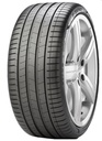 285/40R20 108Y PIRELLI P ZERO (PZ4) MO1