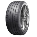 225/50R18 99Y SAILUN ATREZZO ZSR2 XL RP ECOPOINT3 demo