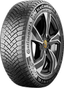 285/40R22 110T CONTINENTAL ICECONTACT 8 XL