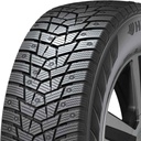 225/65R16 112/110R HANKOOK WINTER I*PIKE LV RW15