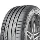 255/30R20 92Y KUMHO PS71 XL