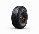 265/65R17 116/113S HANKOOK DYNAPRO AT2 XTREME RF12