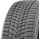 215/55R17 98T NANKANG ICE ACTIVA ICE-2 XL