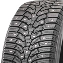 215/65R17 103T NANKANG ICE ACTIVA GRIP SW-9 XL