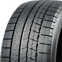 235/65R17 108Q NANKANG WINTER ACTIVA WA-1 XL