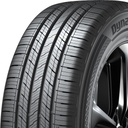 255/60R18 112V HANKOOK DYNAPRO HPX RA43 XL