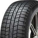 205/60R16 92T LAUFENN I FIT IZ LW51