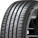 205/55R16 94V LAUFENN S FIT 2 LK12