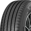225/60R18 104V GOODYEAR EFFICIENTGRIP 2 SUV XL