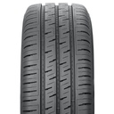 195/70R15C 104/102R NOKIAN TYRES HAKKA VAN DOT -24