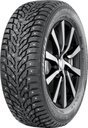 235/45R18 100T NOKIAN TYRES HAKKAPELIITTA 9 XL DOT -24