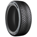 225/65R17 106 BRIDGESTONE TURANZA ALL SEASON 6 XL