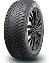 205/55R16 94T SAILUN ICE BLAZER SPIKE XL RP