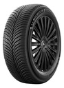 225/65R17 106V MICHELIN CROSSCLIMATE 3 XL
