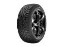 185/65 R15 88T XL TL KORMORAN STUD2