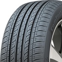 155/80R13 79T KAPSEN COMFORTMAX AS H202