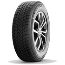 215/50R19 93H MICHELIN X-ICE SNOW RG